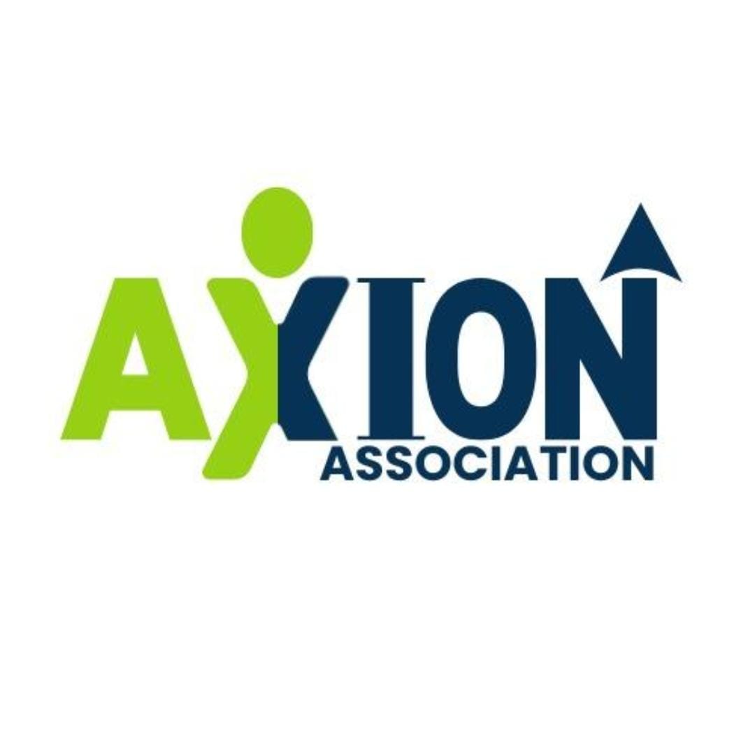 AXION ASSOCIATION